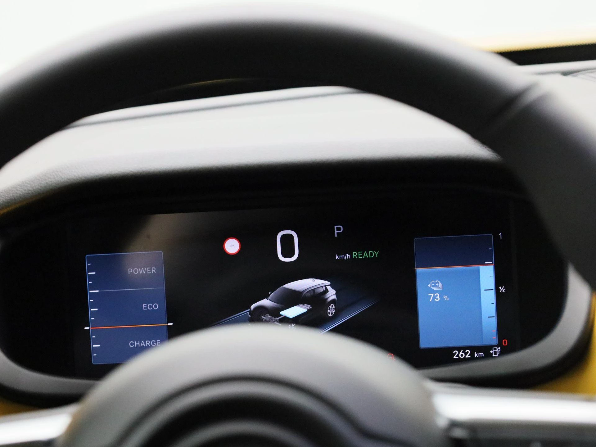 Jeep-Avenger-image-7