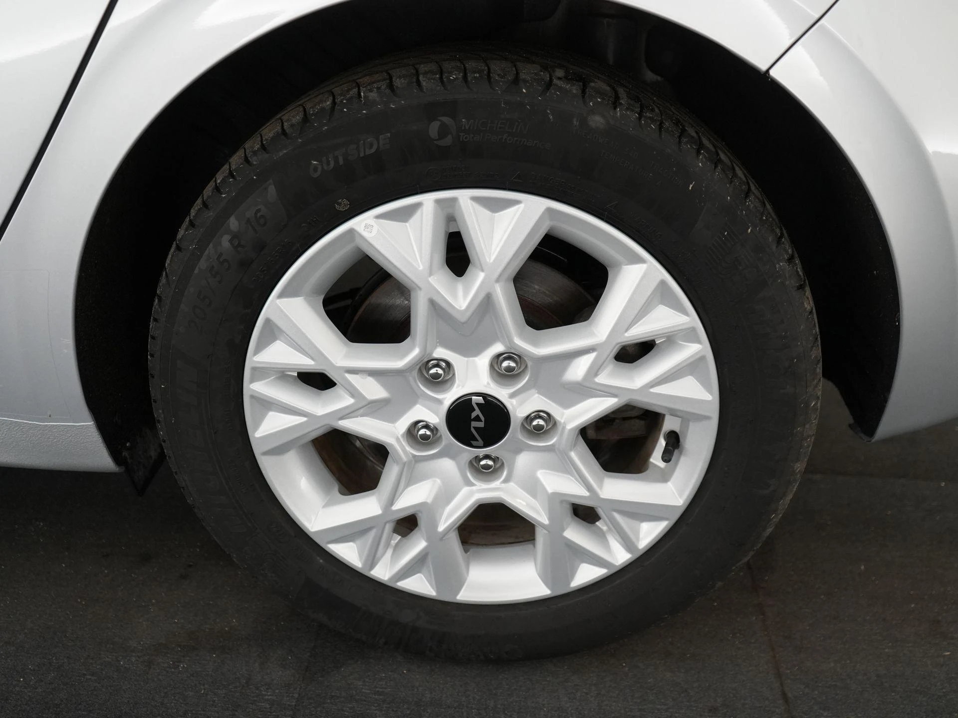 Kia-cee'd-image-13