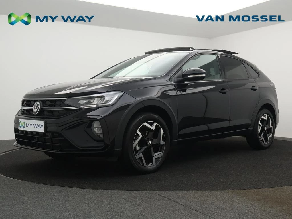 Volkswagen-Taigo-image-0