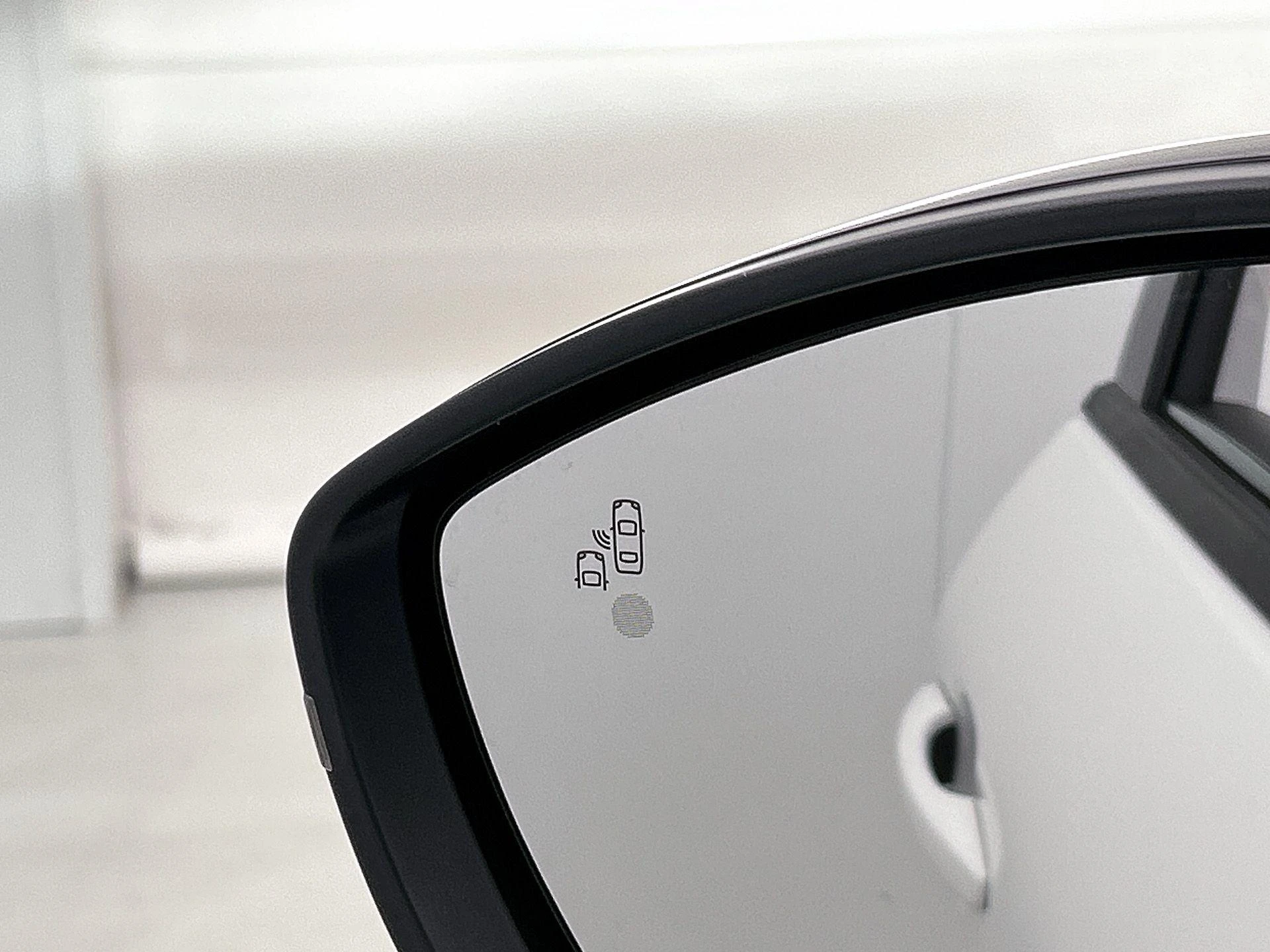 Opel-Mokka-e-image-26
