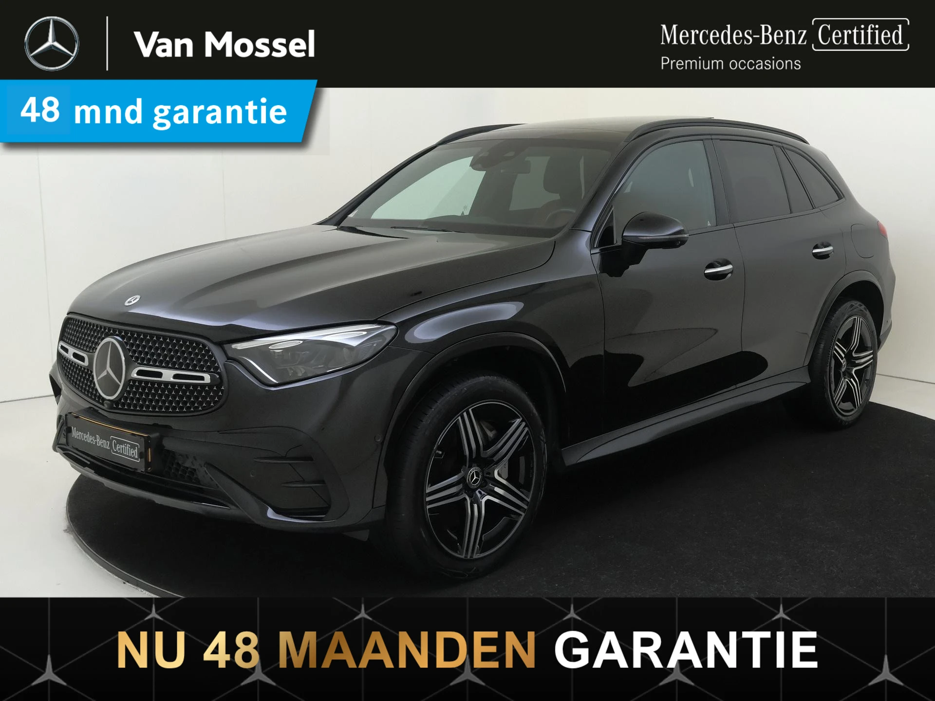 Mercedes-Benz-GLC-image-0