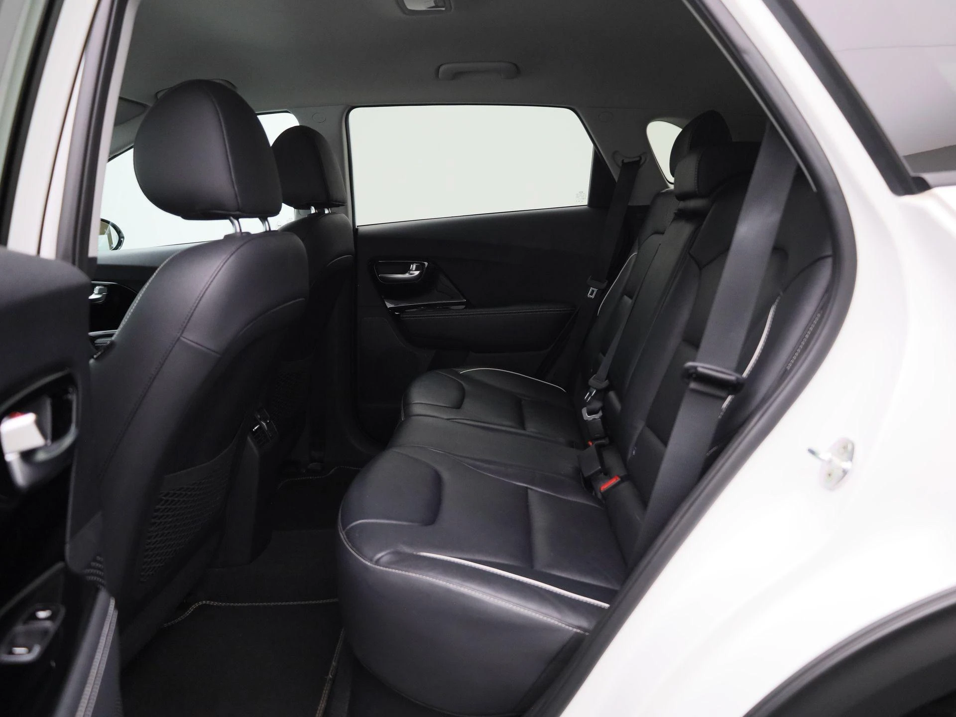 Kia-e-Niro-image-11