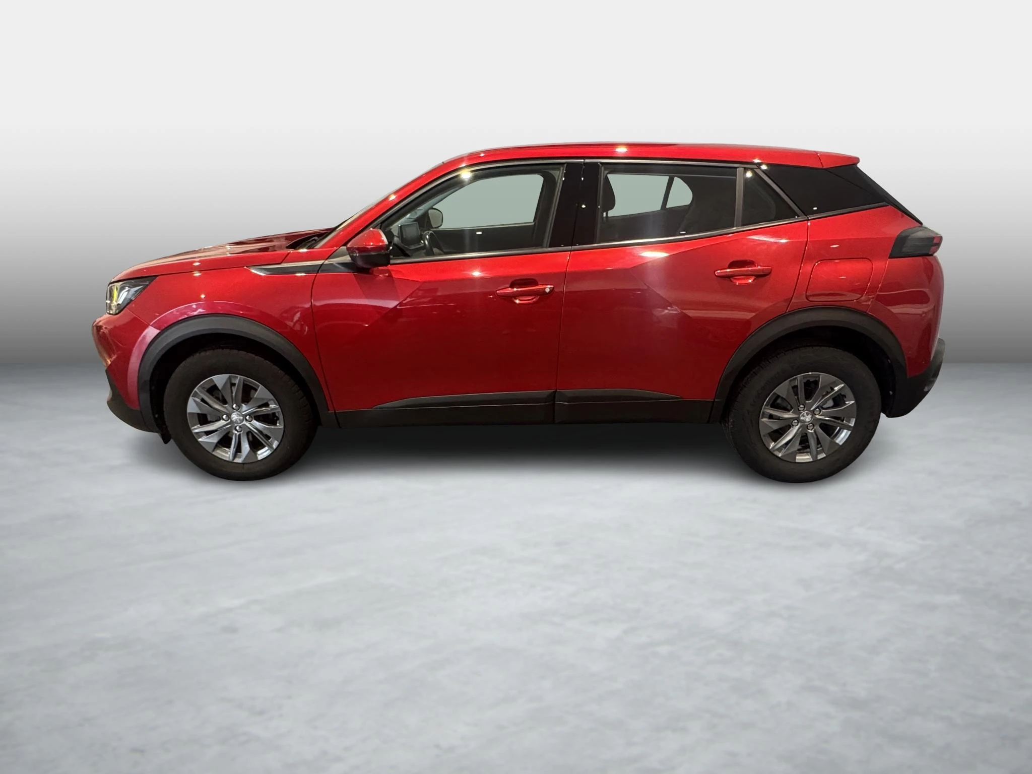Peugeot-2008-image-2