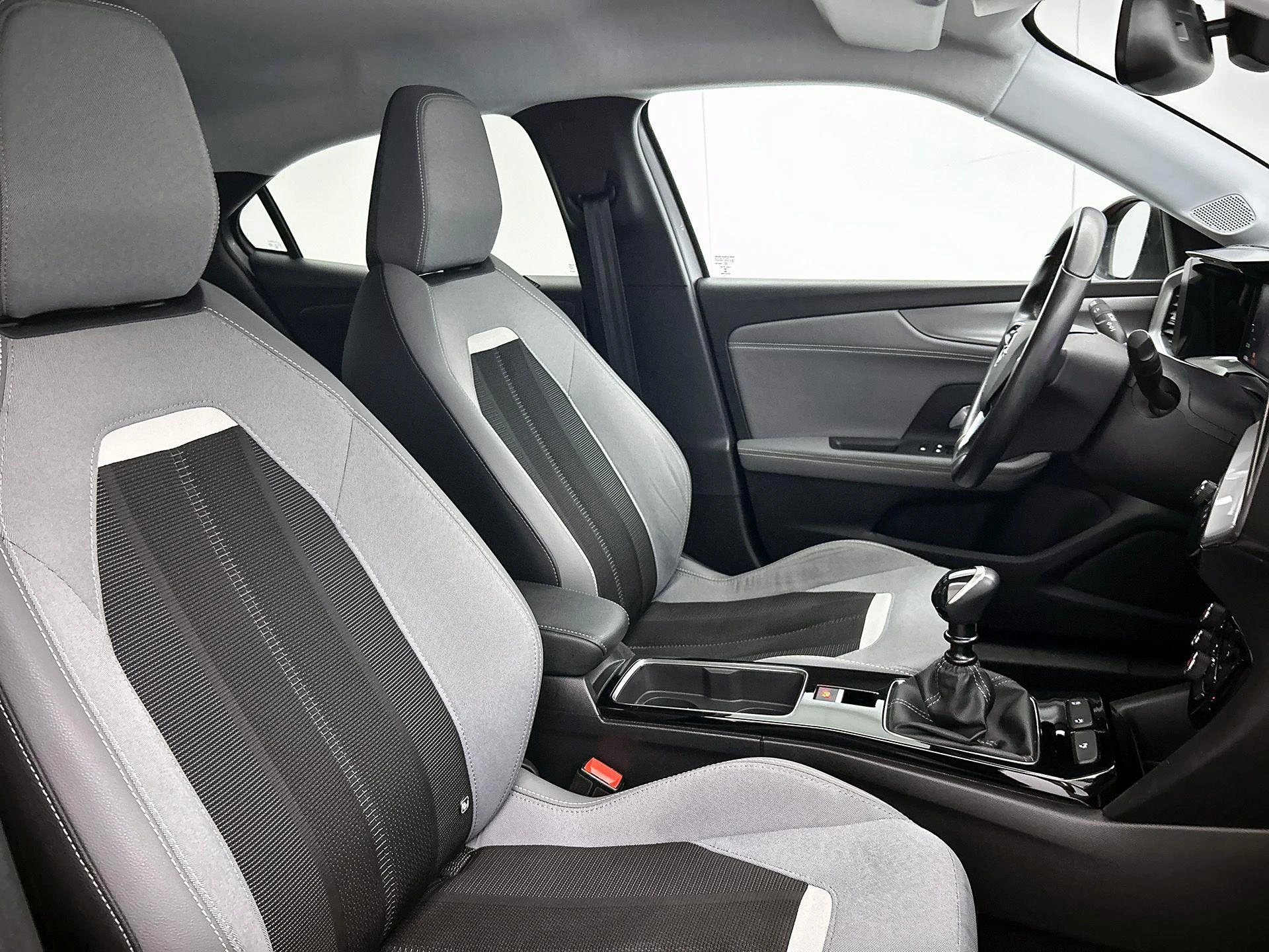 Opel-Mokka-image-33