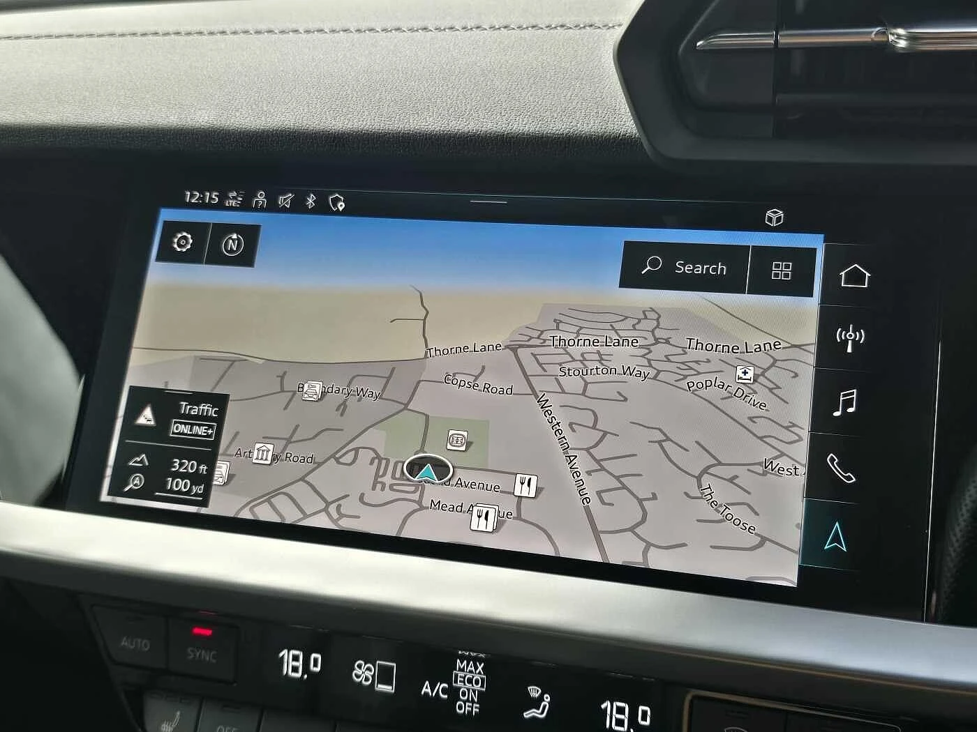 Audi-A3-image-14