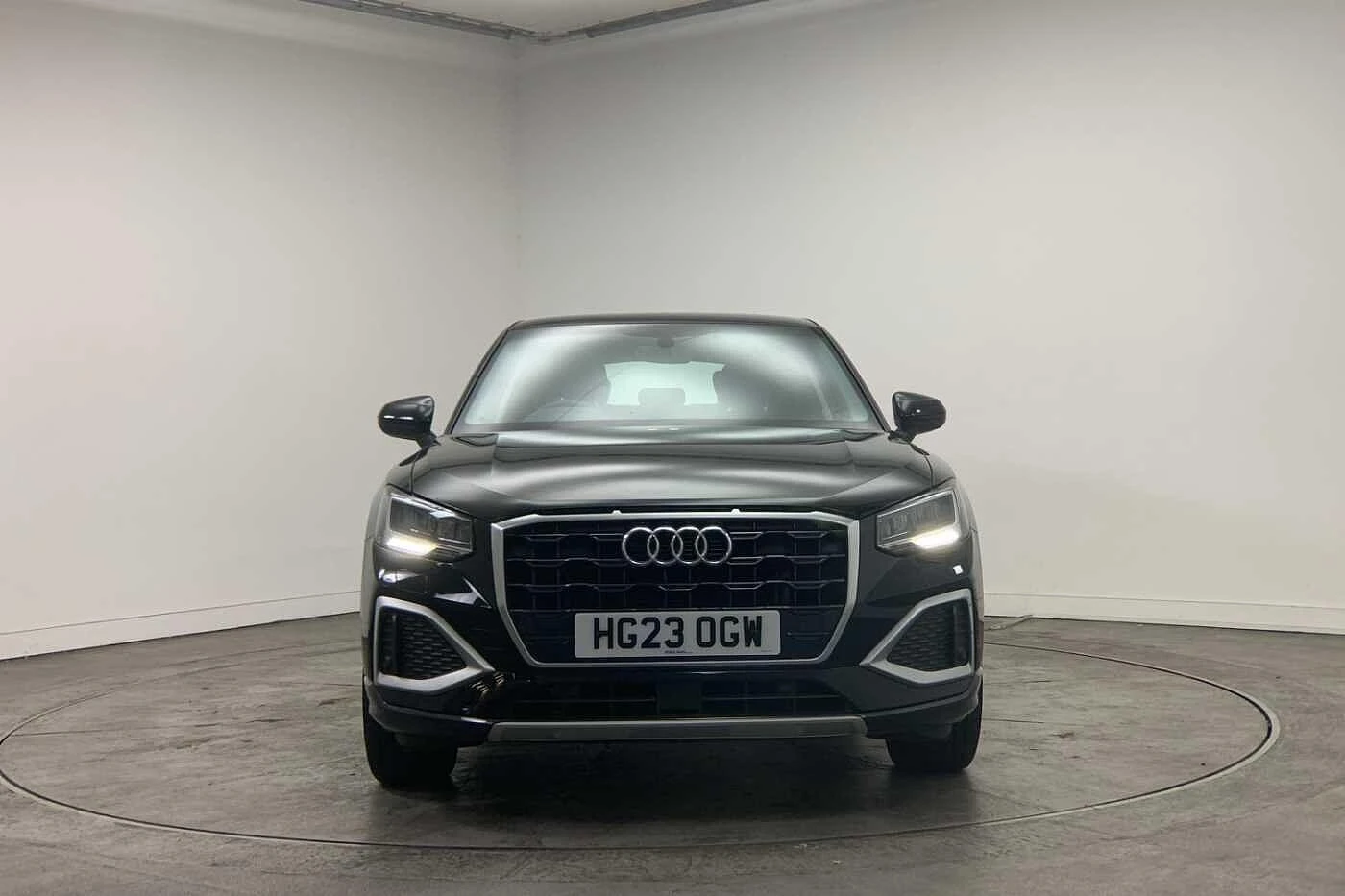 Audi-Q2-image-6