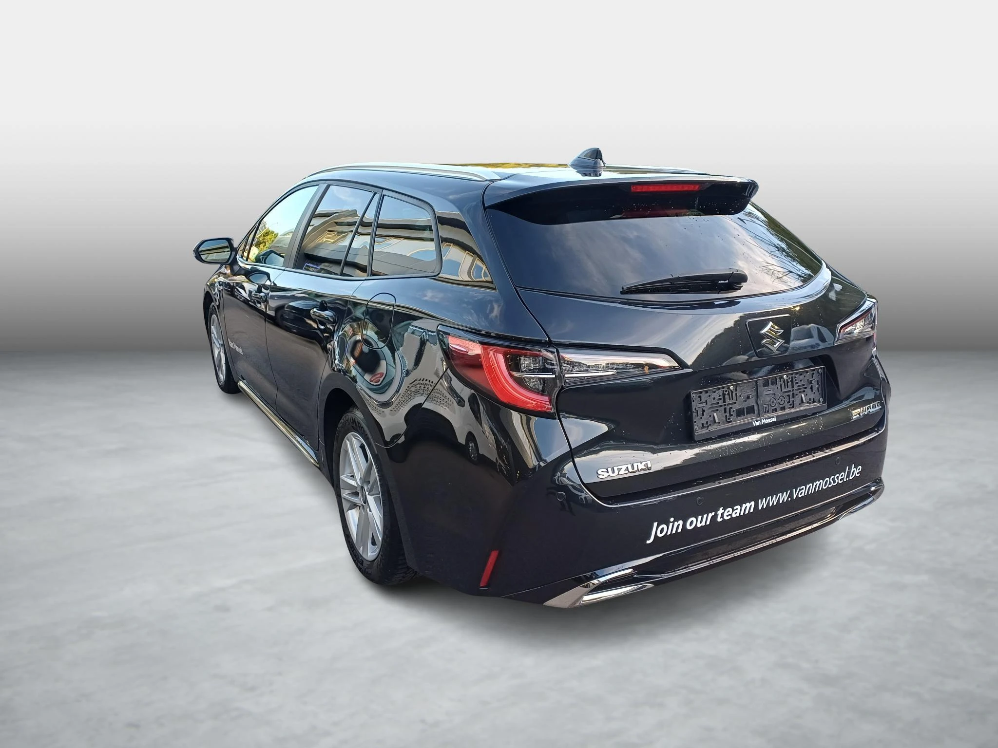Suzuki-Swace-image-6