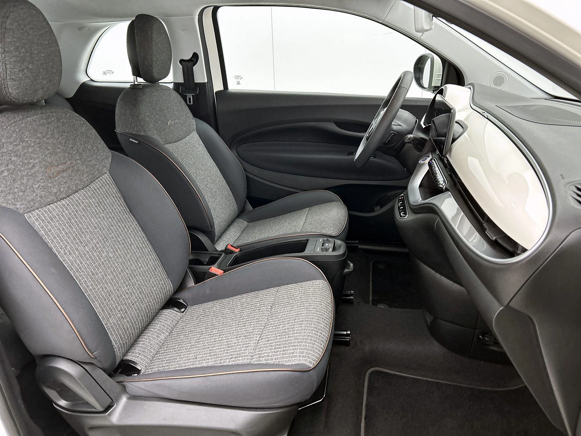 Fiat-500-image-34