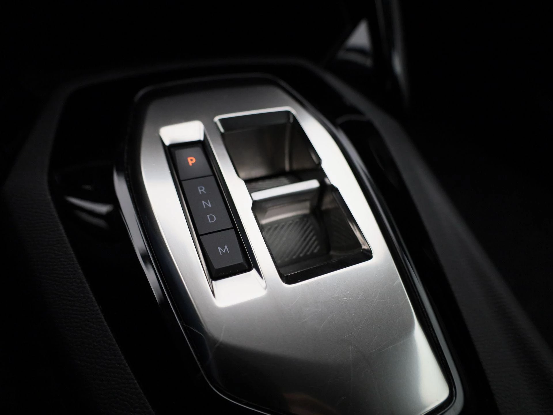 Peugeot 208 1.2 PureTech Active Pack