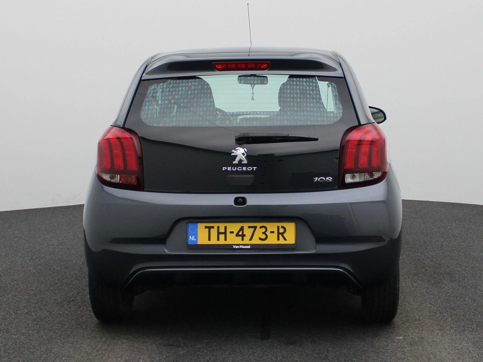Peugeot-108-image-4