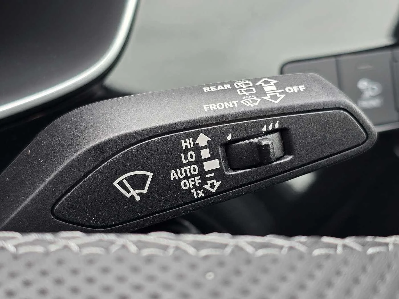 Audi-Q3-image-44