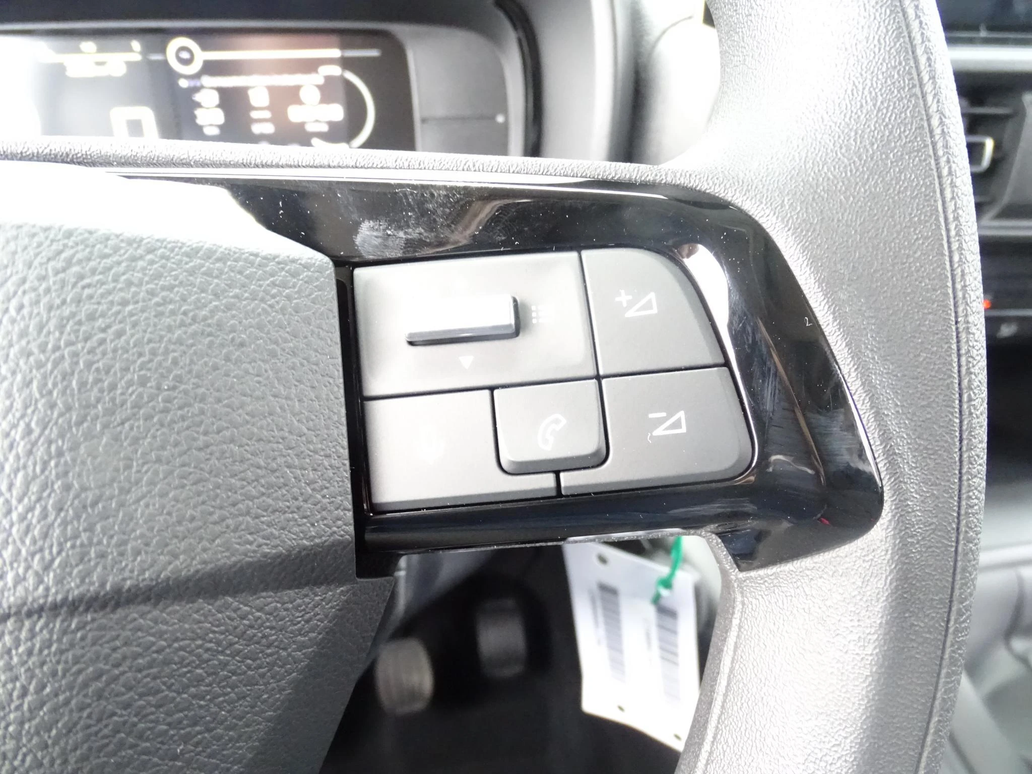 Citroën-Berlingo-image-9