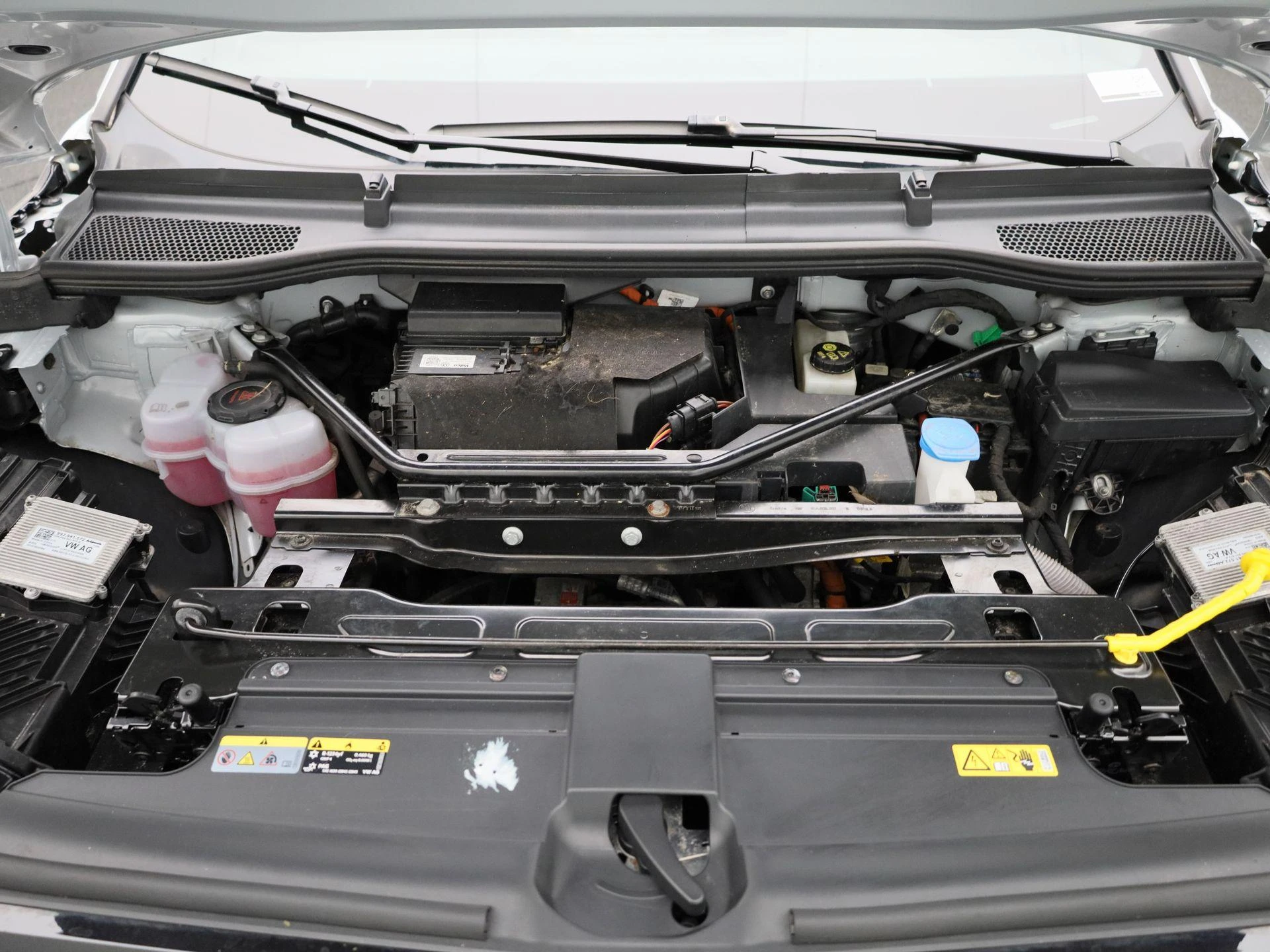Škoda-Enyaq iV-image-39
