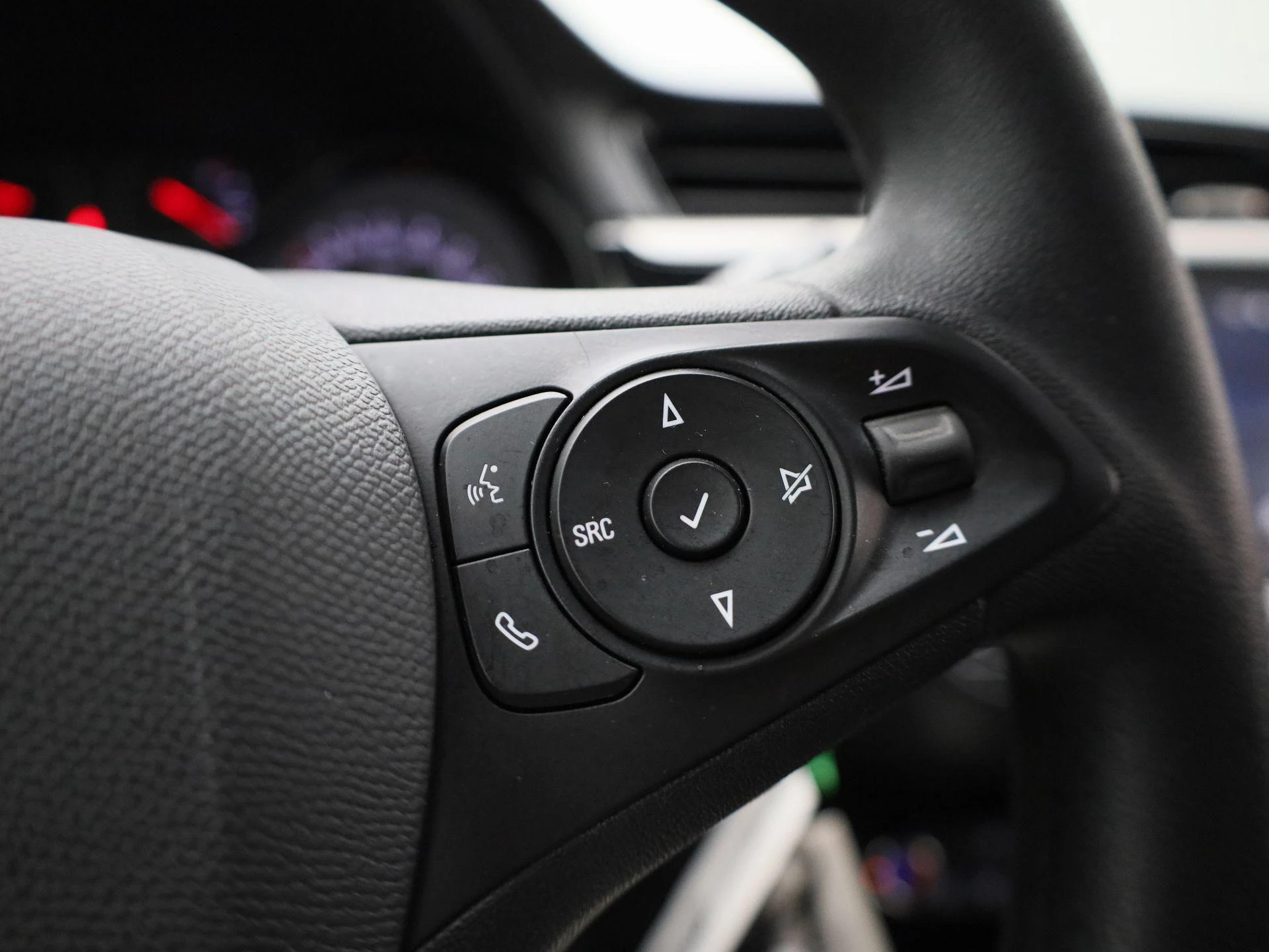 Opel-Corsa-image-17