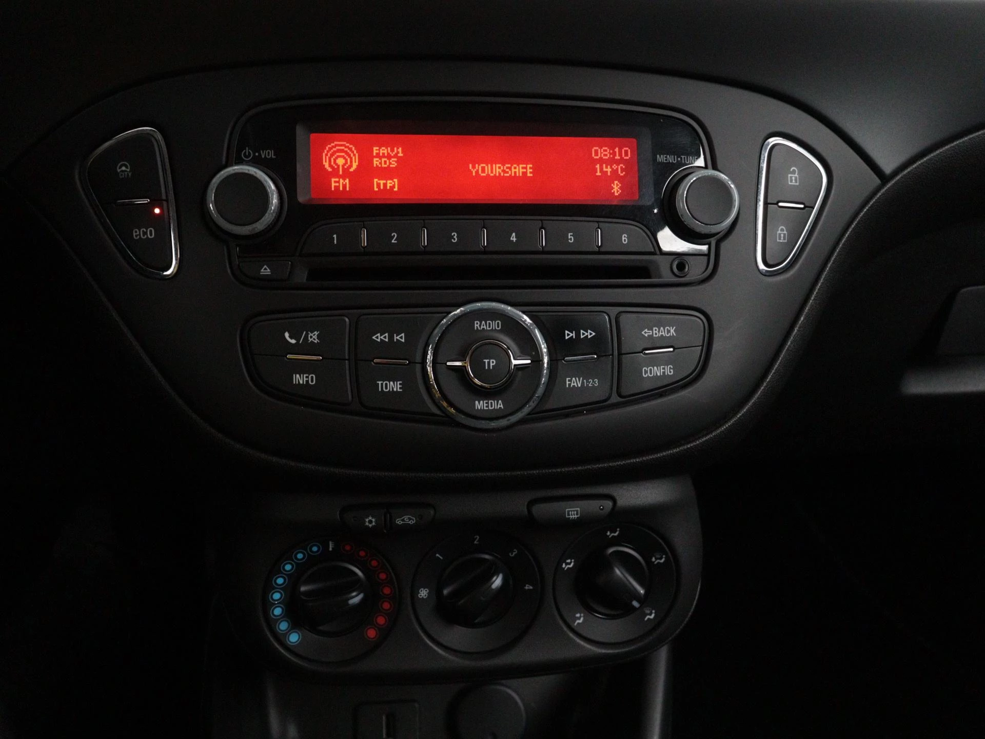 Opel-Corsa-image-8