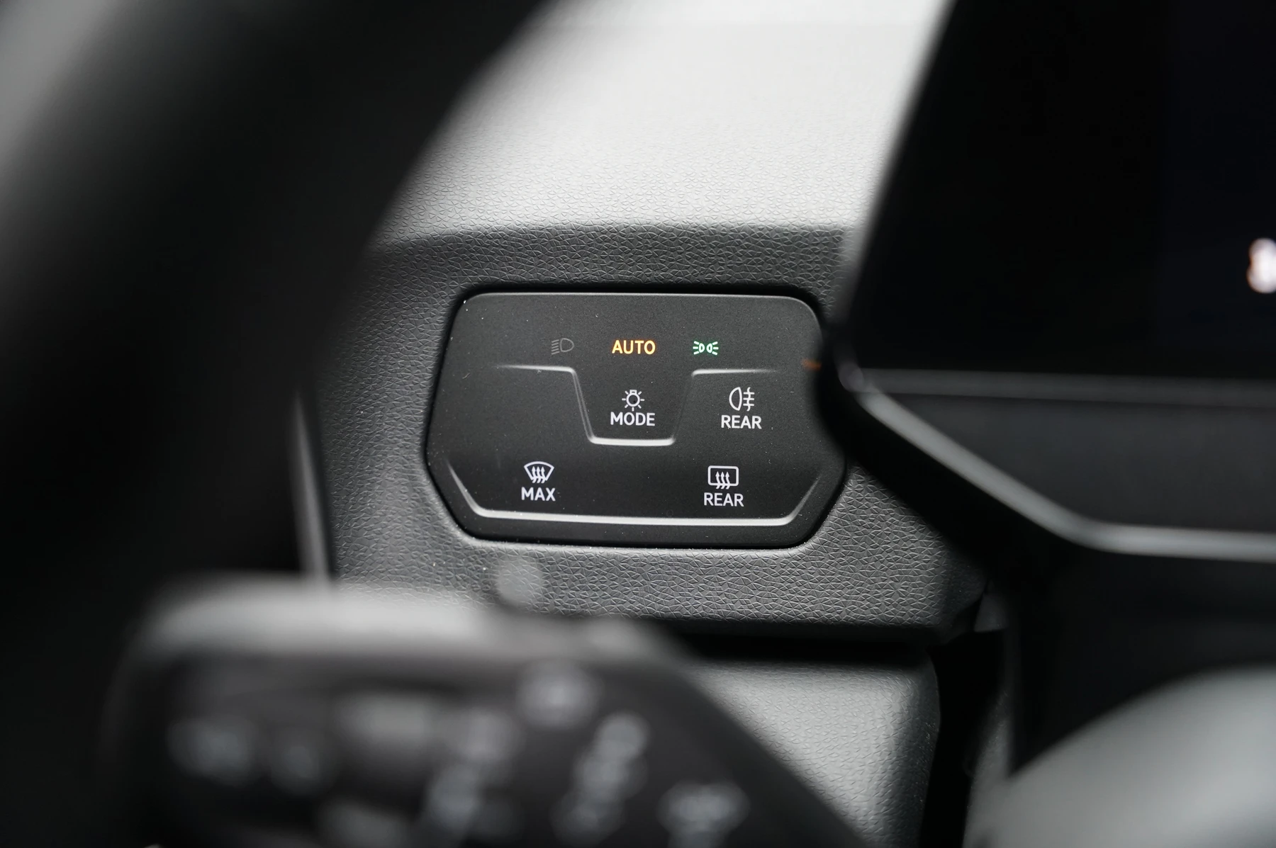 Volkswagen-ID.3-image-19