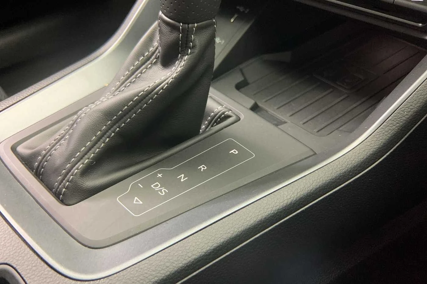 Audi-Q3-image-20