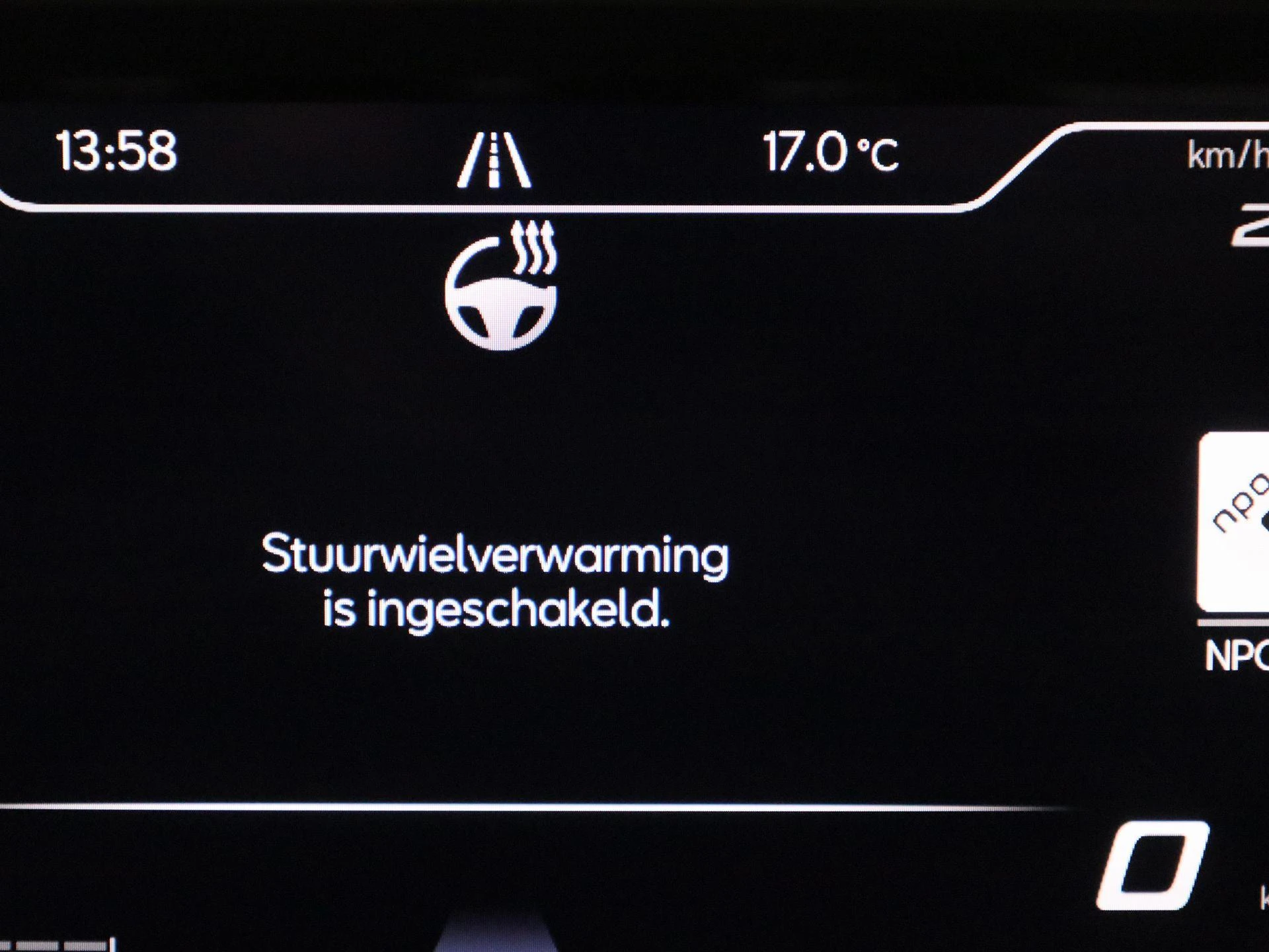 SEAT-Leon-image-15