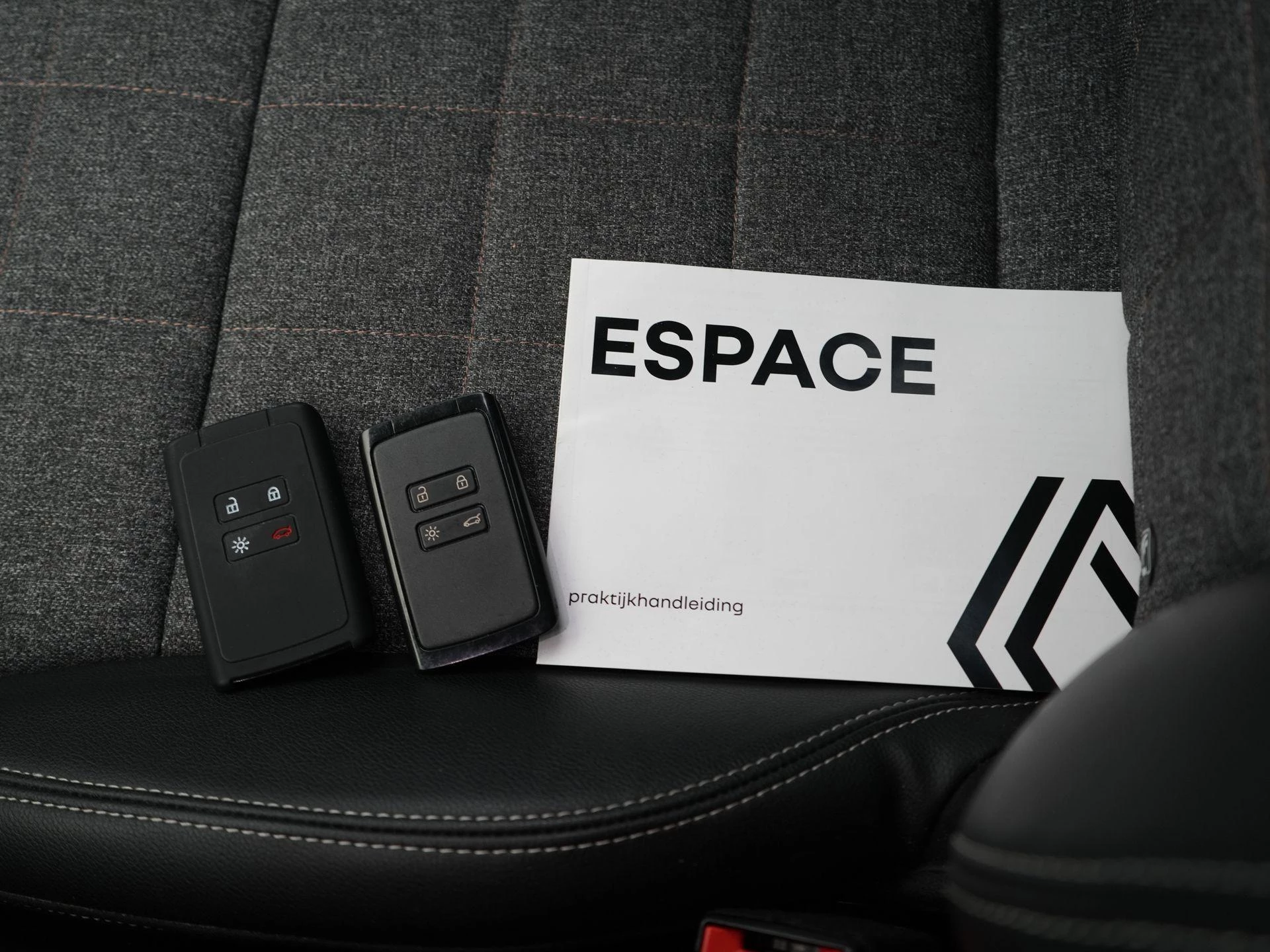 Renault-Espace-image-38