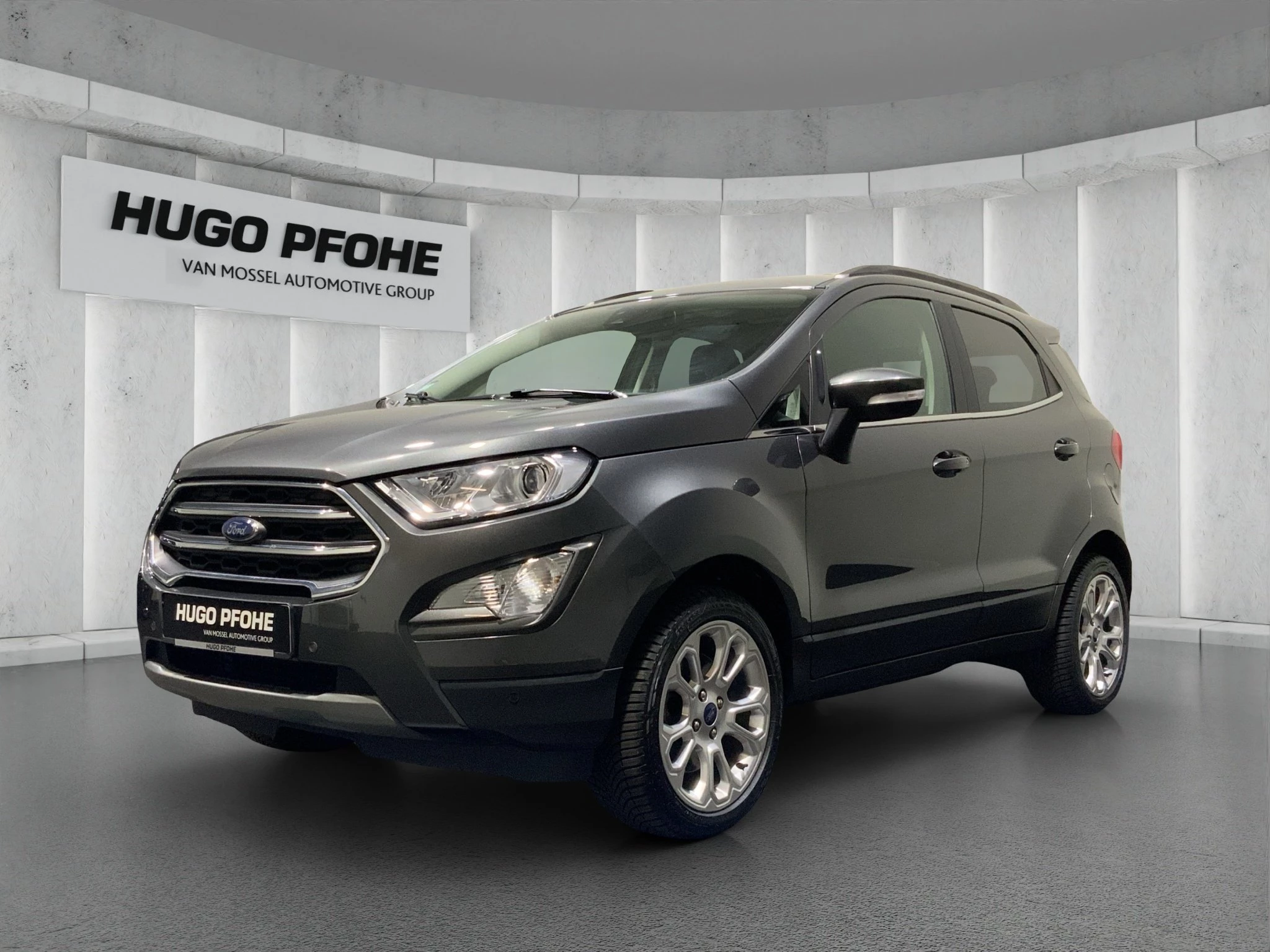 Ford-EcoSport-image-0