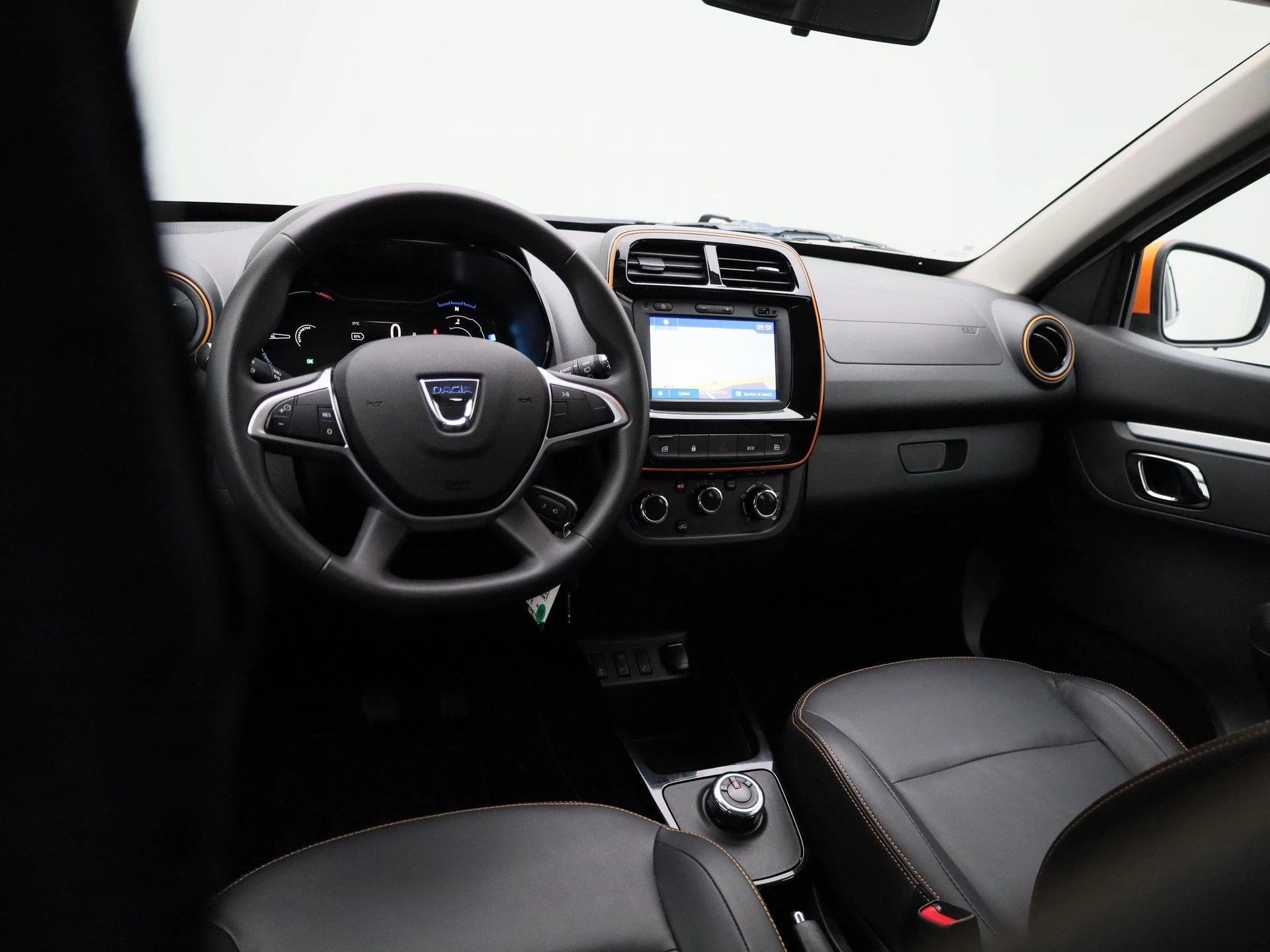 Dacia-Spring-image-6