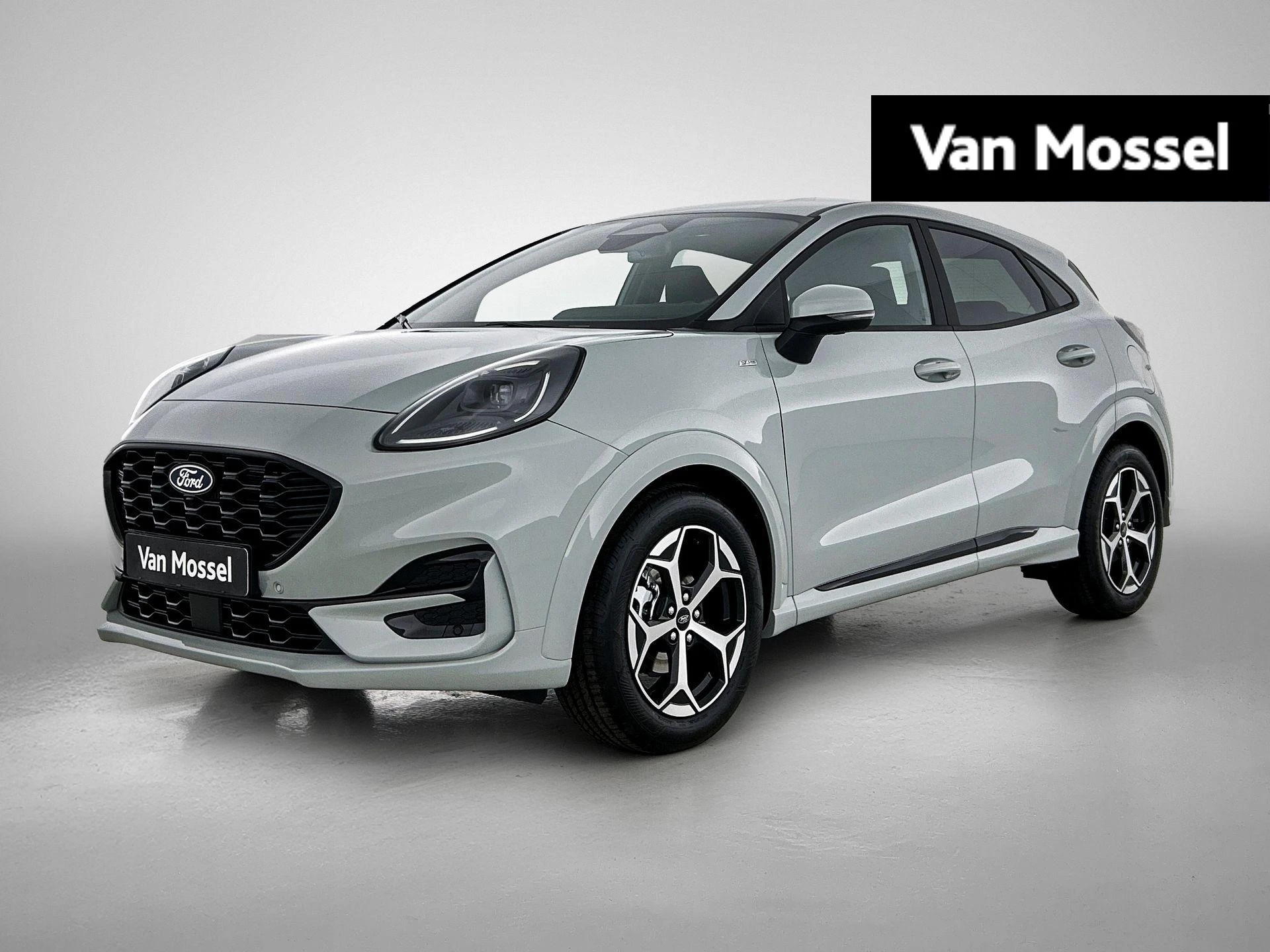 Ford-Puma-image-0