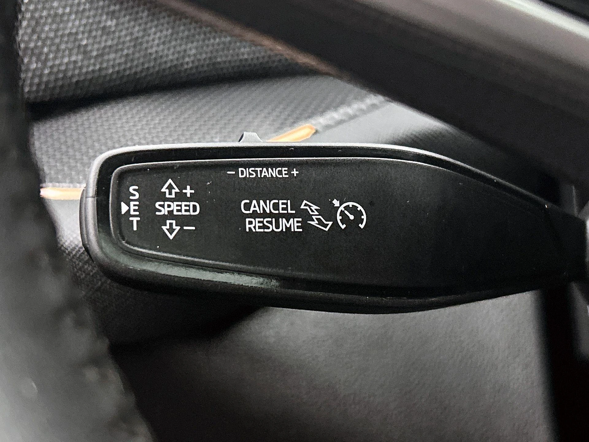 Škoda-Kodiaq-image-5