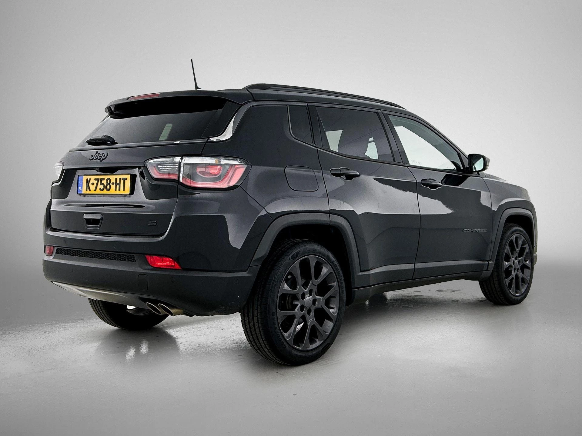 Jeep-Compass-image-30