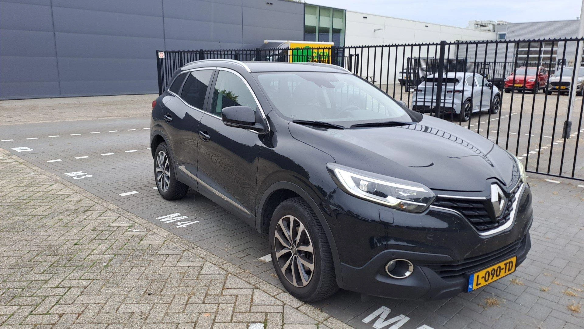Renault-Kadjar-image-4