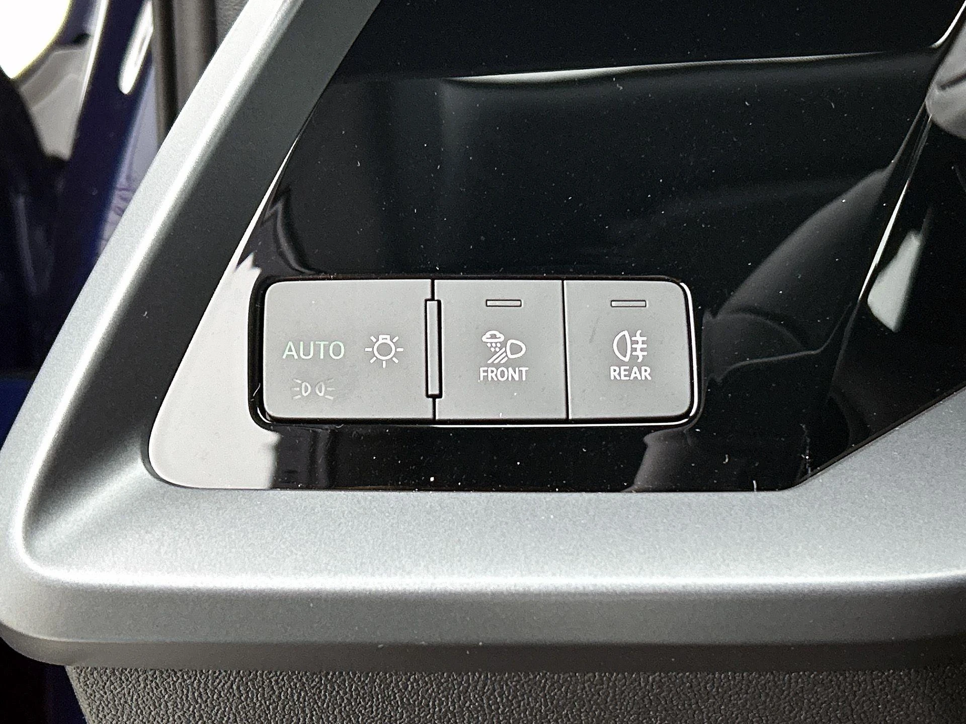 Audi-A3-image-23