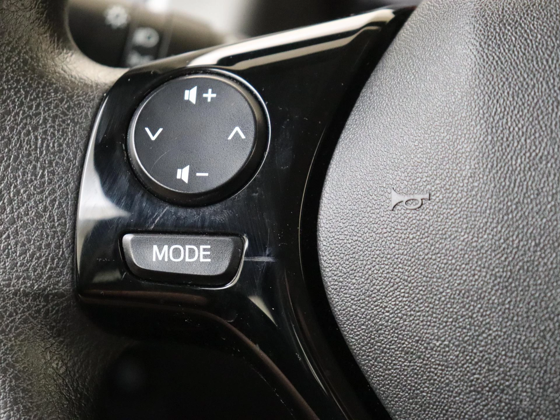Peugeot 108 1.0 e-VTi Active