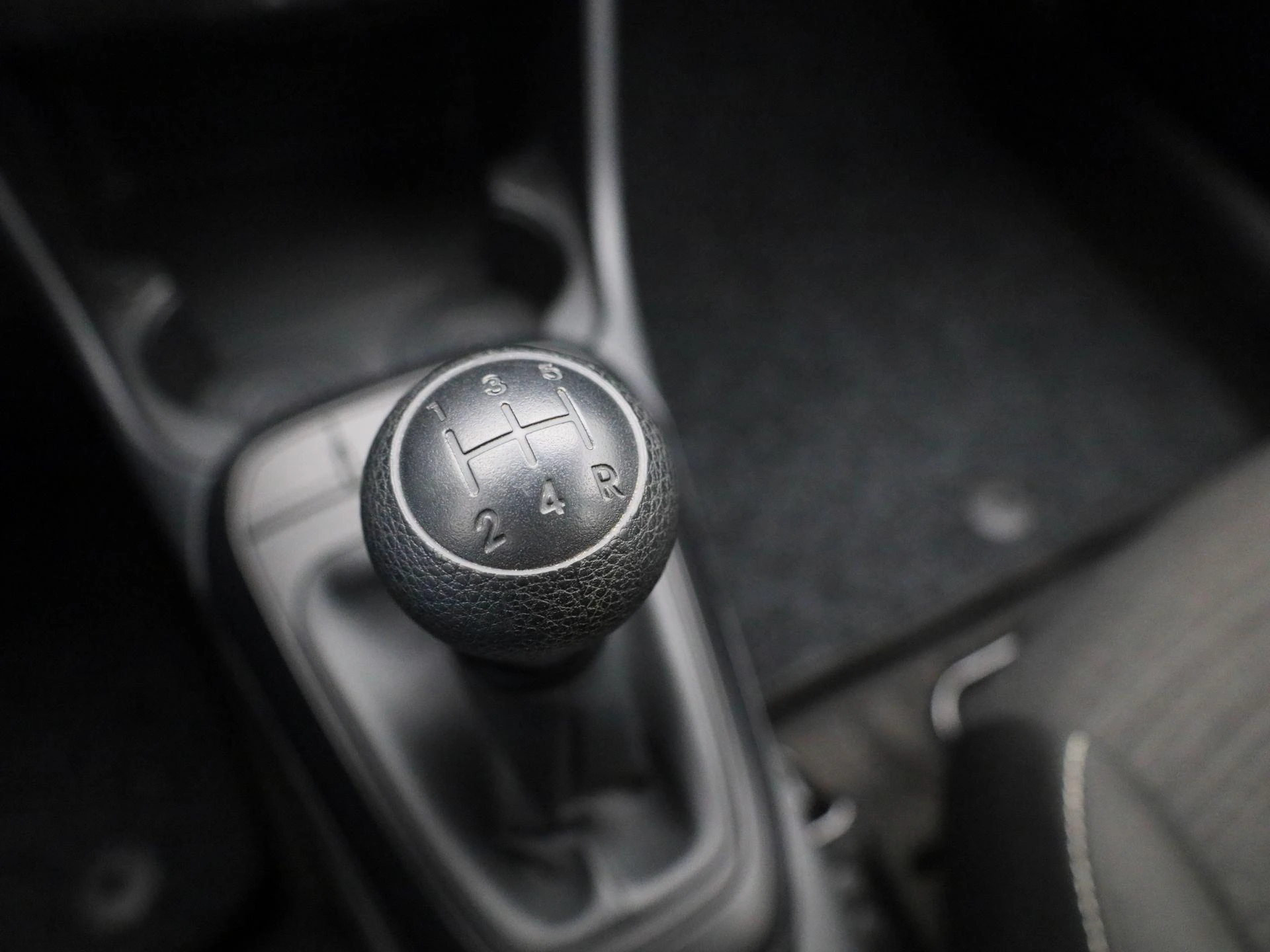 Kia-Picanto-image-22