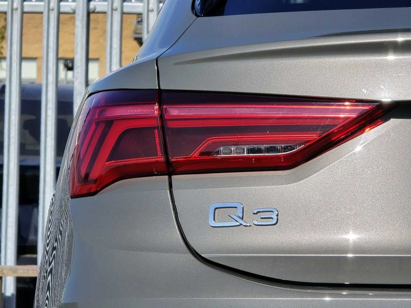 Audi-Q3-image-18
