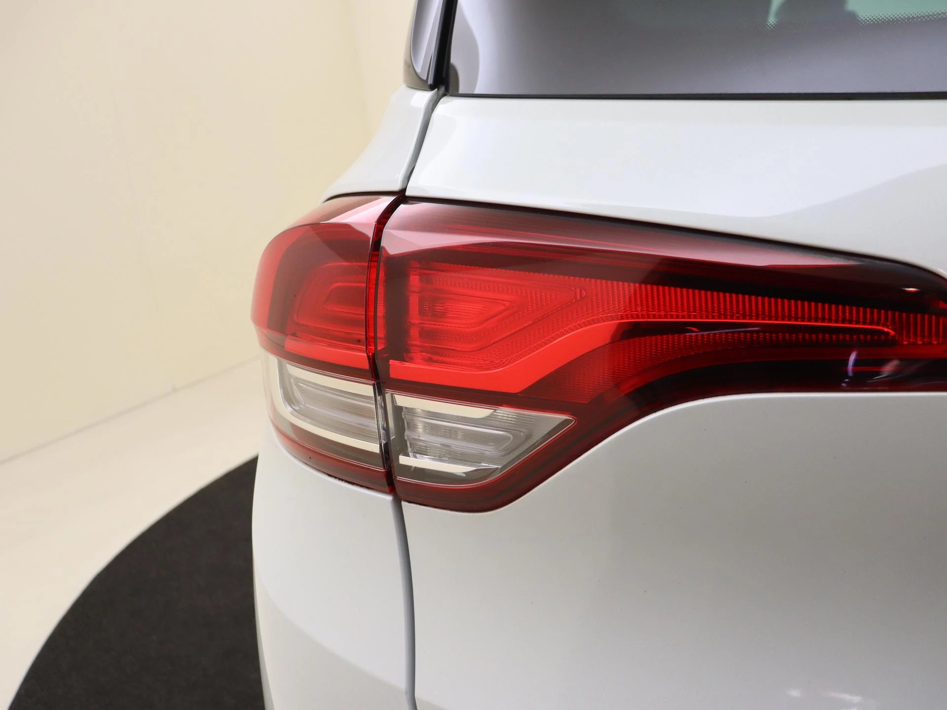 Renault-Scénic-image-29