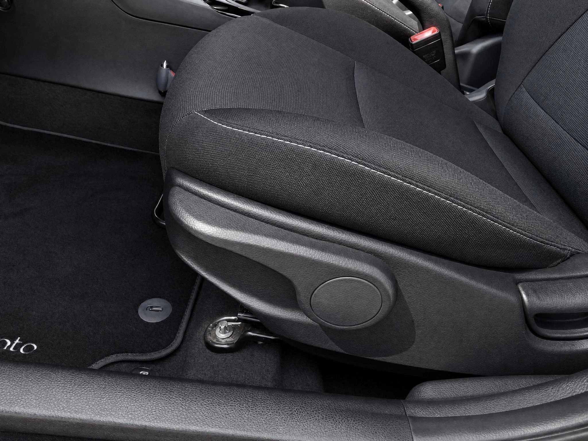 Kia-Picanto-image-16