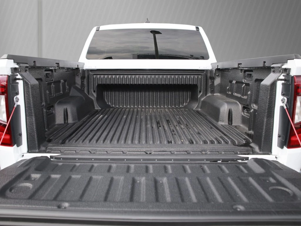 Volkswagen-Amarok-image-5
