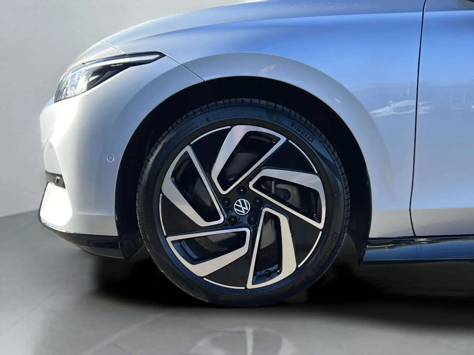 Volkswagen-ID.7-image-22