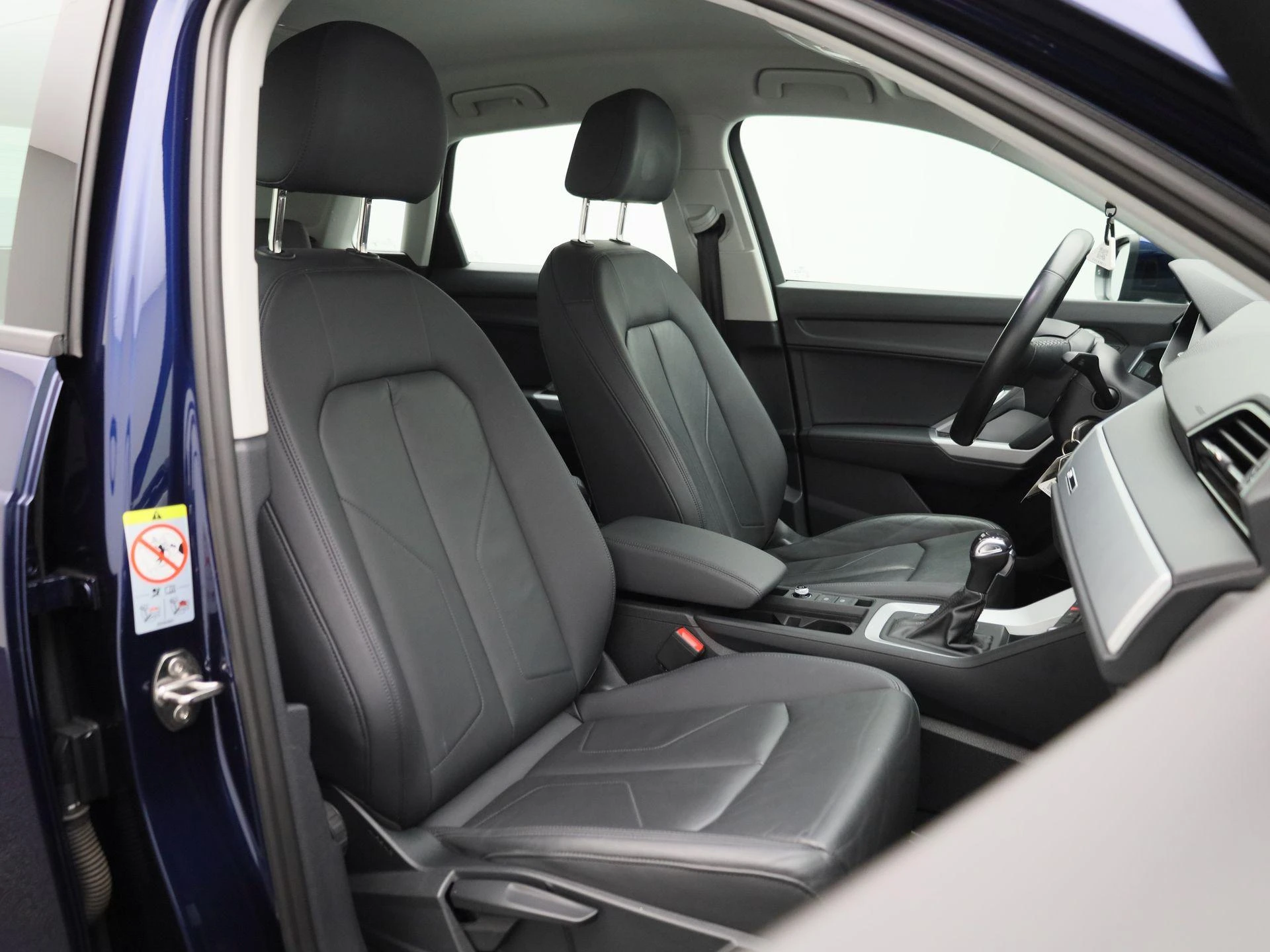 Audi-Q3-image-33