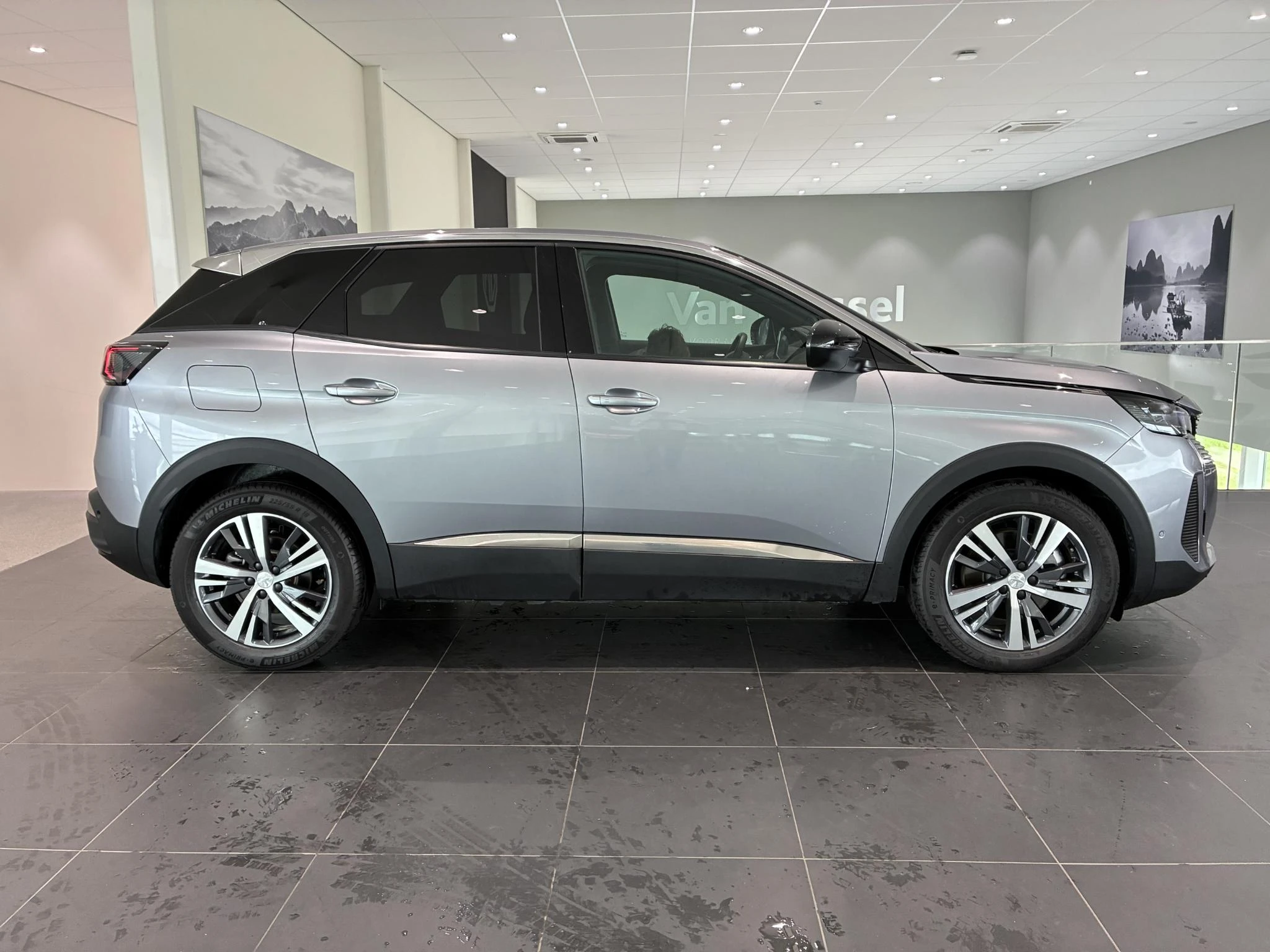 Peugeot-3008-image-8