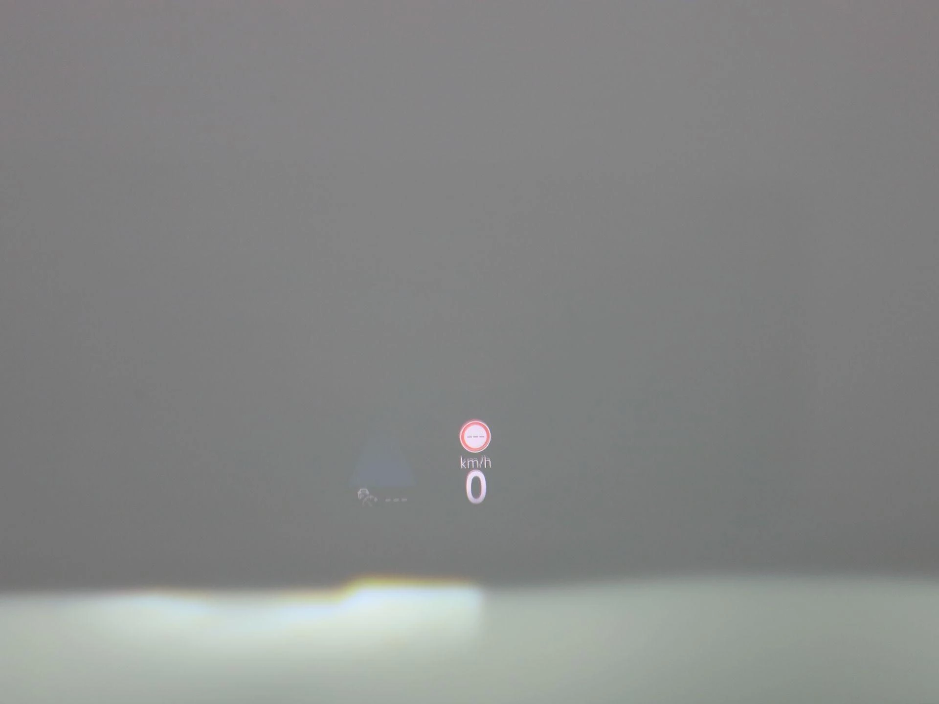 Volkswagen-Tiguan-image-21