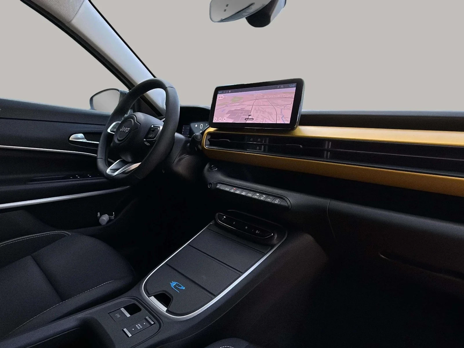 Jeep-Avenger-image-16