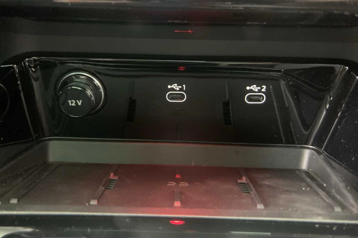 Audi-Q5-image-27