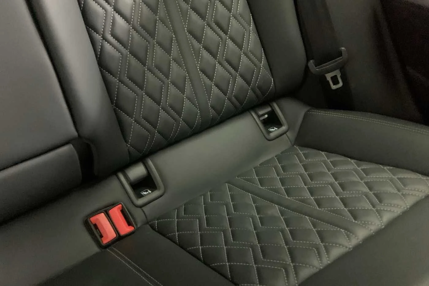 Audi-S3-image-33