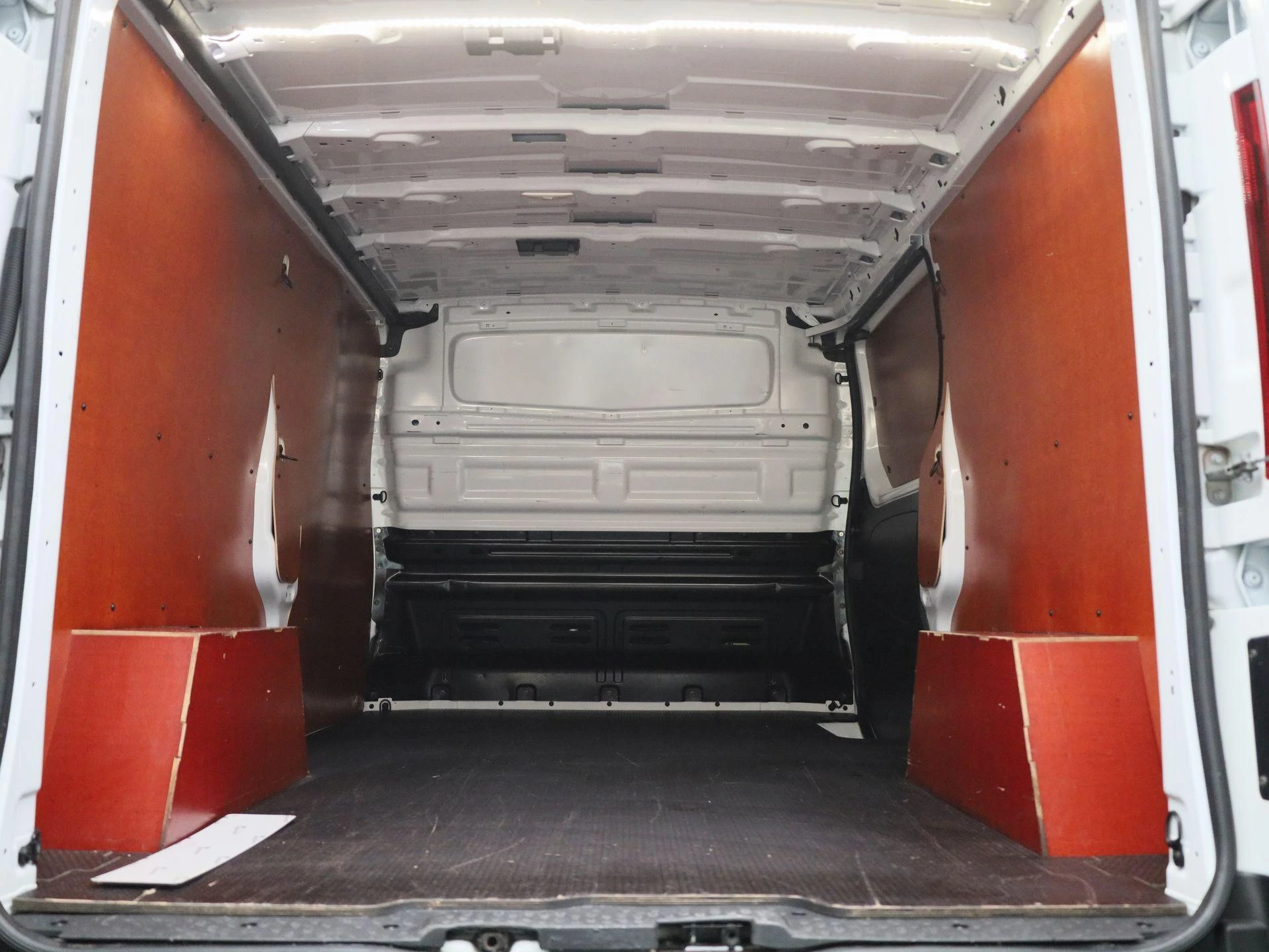 Renault-Trafic-image-17