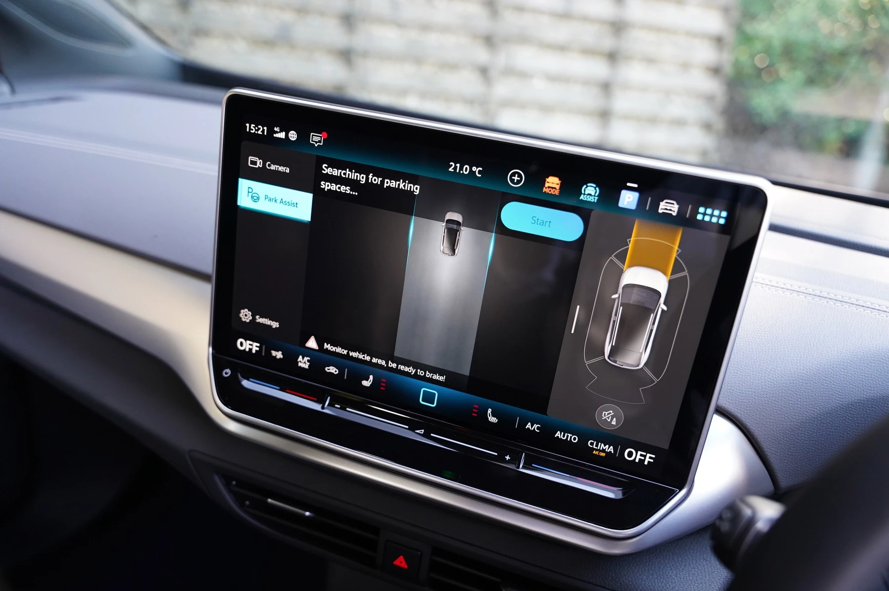 Volkswagen-ID.4-image-15