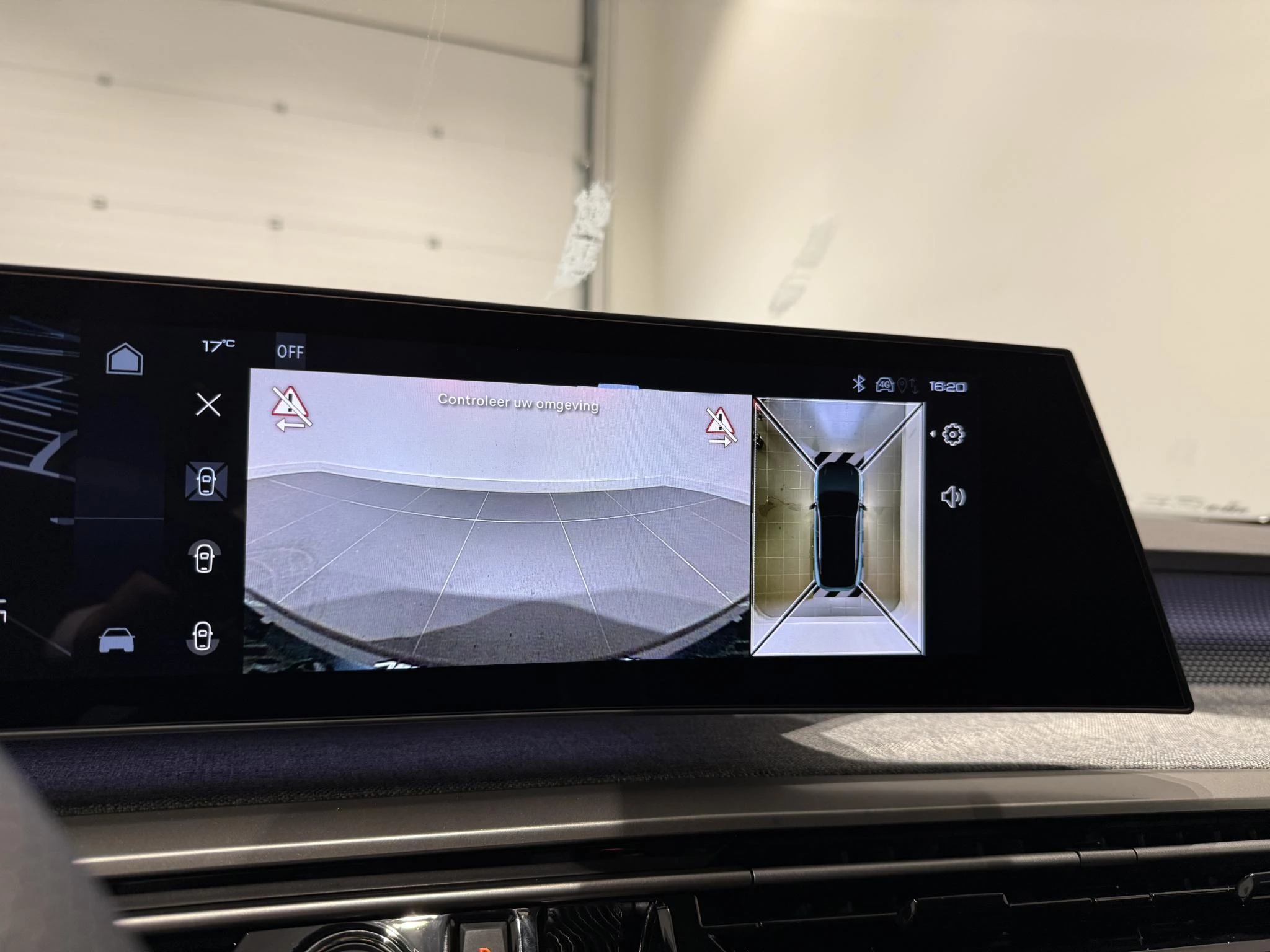 Peugeot-3008-image-24