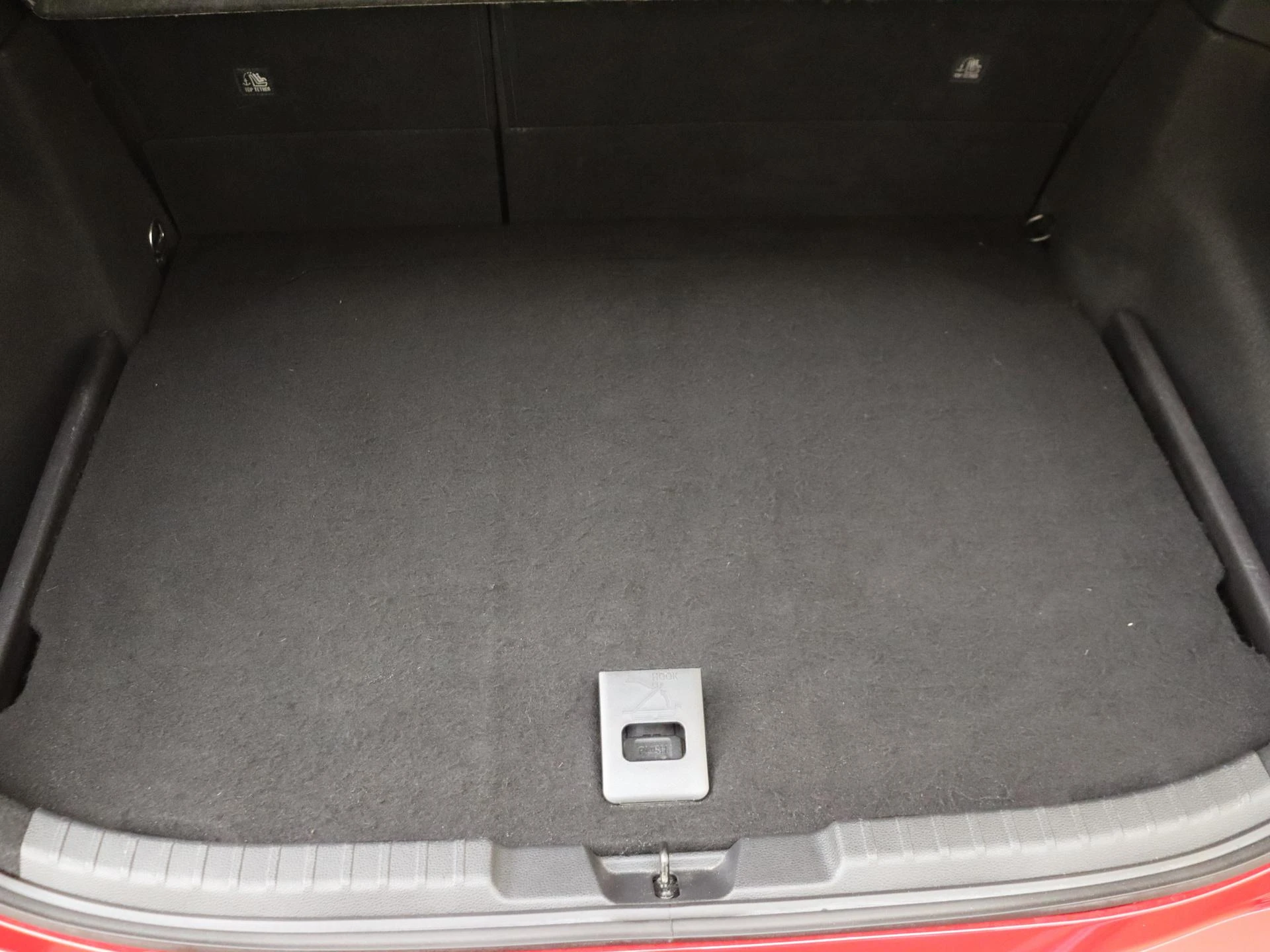 Toyota-Corolla-image-26