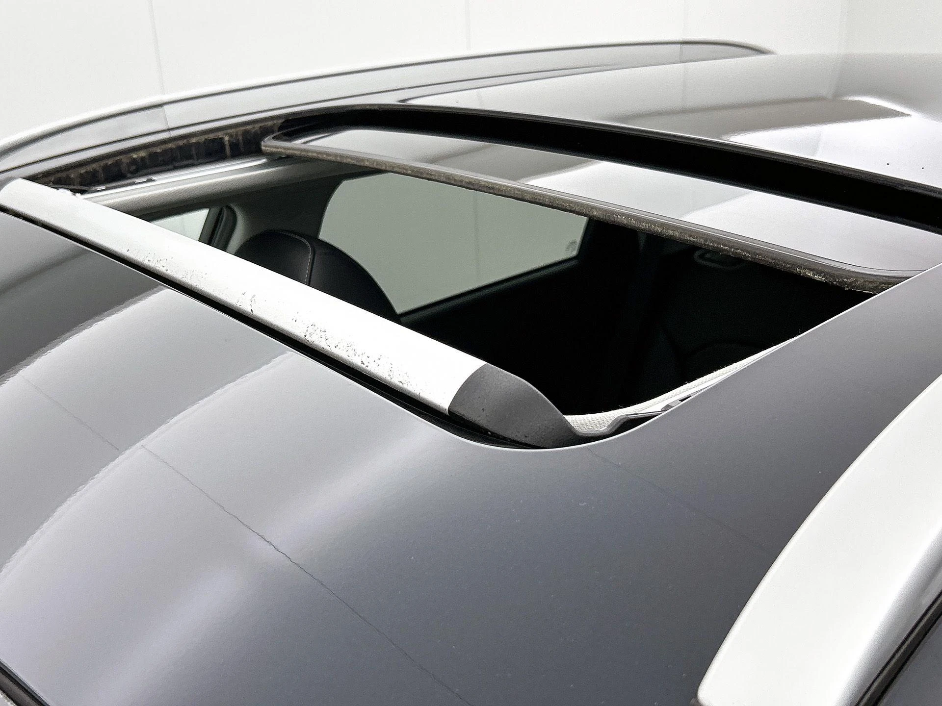Kia-Niro-image-38