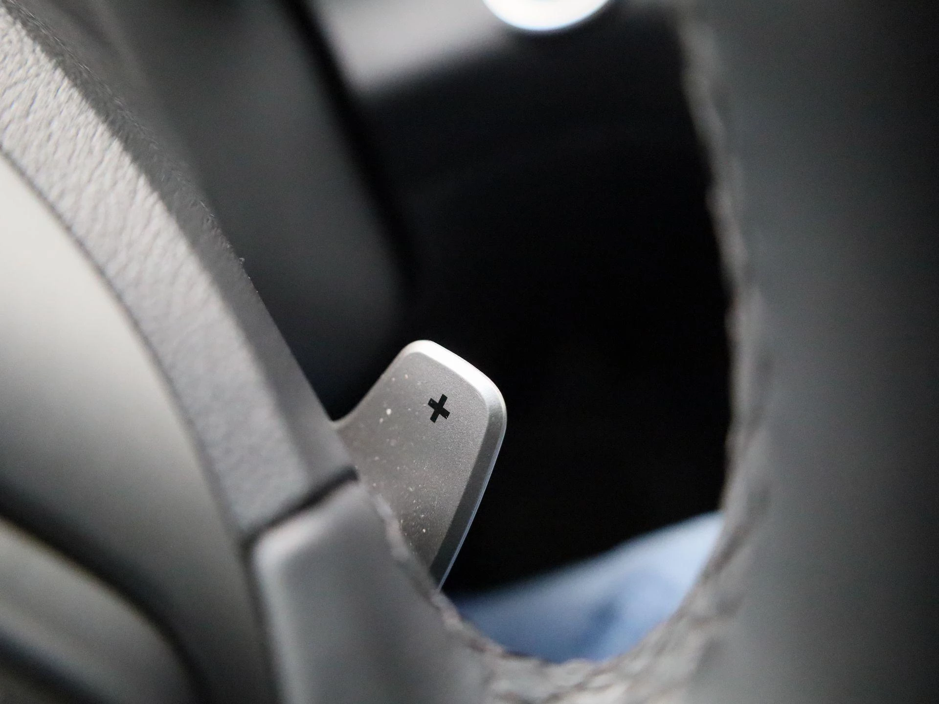 Hyundai-IONIQ-image-24