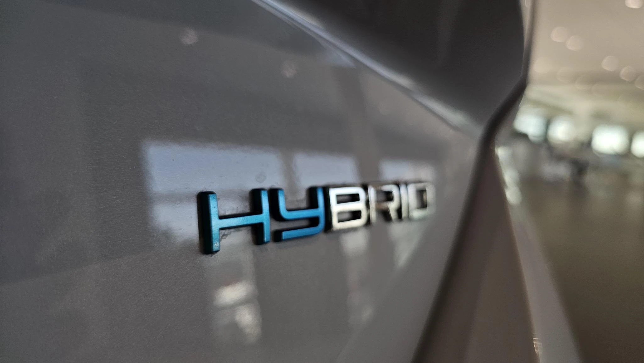 Peugeot 308 SW 1.6 Plug-in Hybrid 180 Allure Avantage